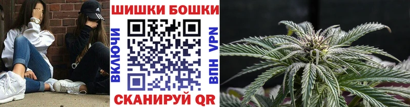 Alpha-PVP Краснотурьинск