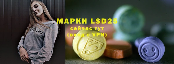 трава Аркадак