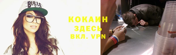 трава Аркадак
