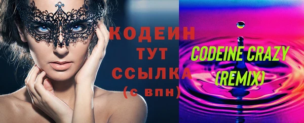 дурь Сатка