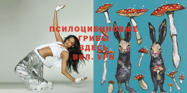 MDMA Арсеньев