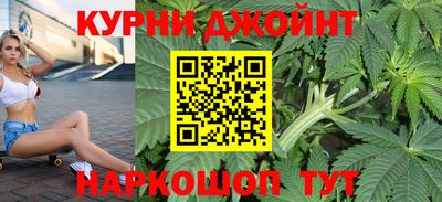 jwh Ефремов