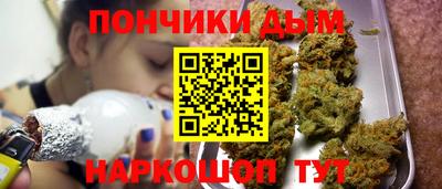 jwh Ефремов