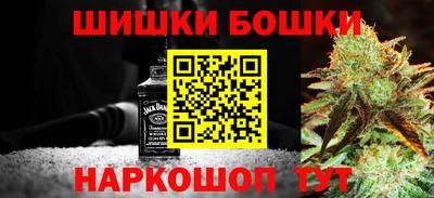 jwh Ефремов