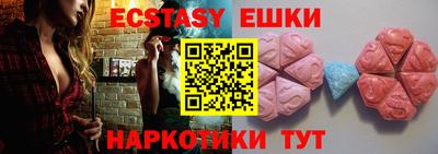 jwh Ефремов
