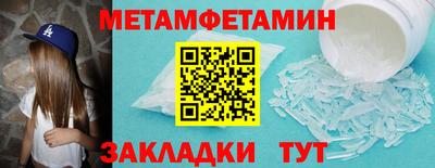 jwh Ефремов