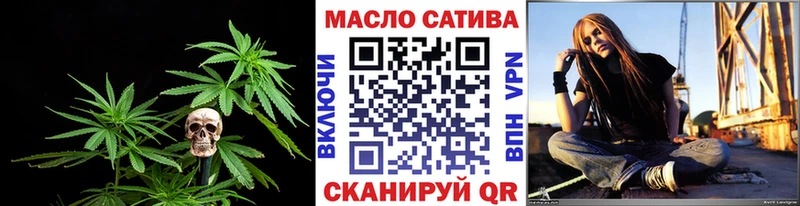 kraken рабочий сайт  Краснотурьинск  ТГК гашишное масло 